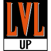 level up nerd cod