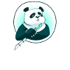 Mahlzeit!
