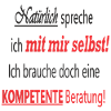 Funny saying