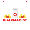 Awsome pharmacist