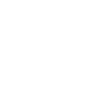 scissors comb hairdresser icon