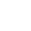 Marketing (Marketing) Clean Edition Black
