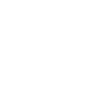 Hand mit Hundepfote hell
