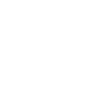 hairstyle style model beard head