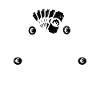 banker