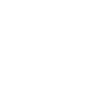 barber haircut