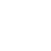 Dog grandma