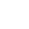 razor blade shave