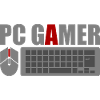 PC Gamer Mouse Keyboard Keyboard Gaming Gaming