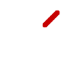PC gamer mouse gaming gaming