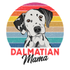 Dalmatiner
