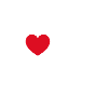 J'aime mon shepsky