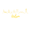 Uelsen
