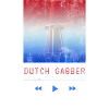 Dutch Gabber Hardtechno