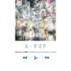 K Pop