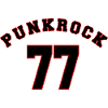 Punk rock 77
