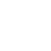 60 år födelsedag - Jag bryr mig inte om jag är 60 år gammal