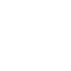 Anniversaire 18 ans - Je m'en fous j'ai 18 ans