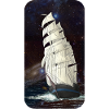 Sternenschiff