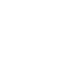 Schreiner Begriffserklärung Geschenk