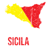 MINCHIA CHE BELLA PALERMO Sicilia