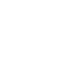 Monday