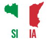 MINCHIA CHE BELLA PALERMO Sicilia