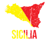 MINCHIA CHE BELLA PALERMO Sicile