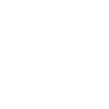 Camurria SICILIA Divertente Regalo Maglietta