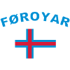 Faroe Islands