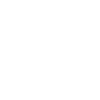 trinacria bandiera siciliana maglietta
