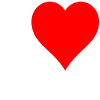 I LOVE MANOUCHE