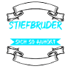 Stiefbruder Geschenk