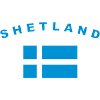 Shetland Islands