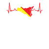 Trinacria Heartbeat Sicilia Heartbeat Sicilia