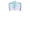 Electrician Hourly Rate - Electronics Technician
