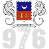 Mayotte