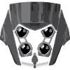 Tenere Face