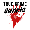 TRUE CRIME: True Crime Junkie