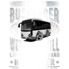Busfahrer
