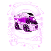Queen Of The Camper