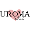 Uroma 2022