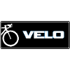 VNTS031 VELO