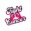Fight Cancer