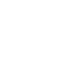 hand