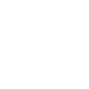 original Béarnais Béarn