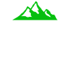 Steirer Madl Steiermark Geschenk