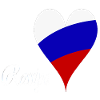 Russie Design