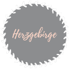 Herzgebirge