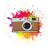 Photographer Gift I Photography Camera